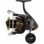 RYOBI Fishing Safari 4500 – Zbozi.Blesk.cz