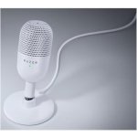 Razer RZ19-03450300-R3M1 – Zboží Živě Razer RZ19-03450300-R3M1 – Zboží Živě