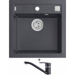 Set Alveus Formic 20 +Nina – Zboží Dáma