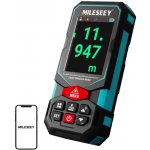Mileseey S7 camera-100M – Zboží Mobilmania