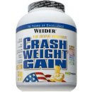 Weider Crash Weight Gain 3000 g