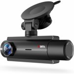 Xblitz Jera | Zboží Auto