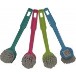 Janegal Kartáček na nádobí malý – Zboží Dáma