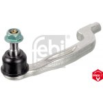 Hlava příčného táhla řízení FEBI BILSTEIN 106860
