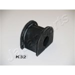 Loziskove pouzdro, stabilizator JAPANPARTS RU-K32