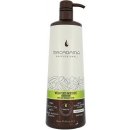 Macadamia Weightless Moisture Conditioner 1000 ml