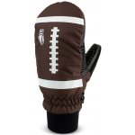 Crab Grab rukavice Slap mitt football 24 – Hledejceny.cz