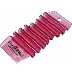 FrePro Hang Tag vonná visačka Spiced Apple Karmín. – Zboží Dáma