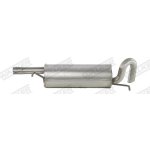 Walker WA 22080 – Hledejceny.cz