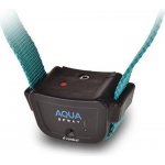 DogTrace elektronický výcvikový obojek d-control 900 AQUA spray – Hledejceny.cz