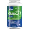 Doplněk stravy Vitar Omega 3 1000 mg 90 kapslí