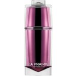 LA Prairie platinum rare eye ELIXIR 15ml – Zboží Mobilmania