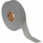3M 4411G+ Extrémně těsnící páska 1 mm 25 mm x 33 m šedá – Hledejceny.cz