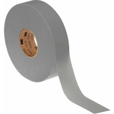 3M 4411G+ Extrémně těsnící páska 1 mm 25 mm x 33 m šedá – Hledejceny.cz