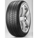 Pirelli Scorpion Winter 255/50 R19 107V