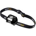Panlux MONTE USB – Zboží Mobilmania