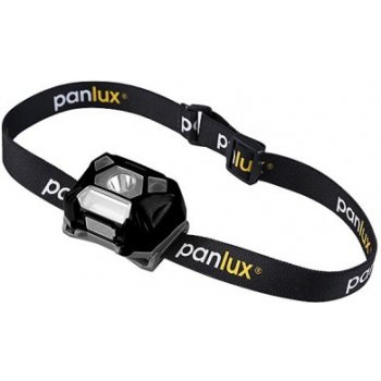 Panlux MONTE USB