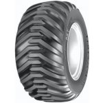 BKT FL 558 500/45-22,5 154A8 TL – Hledejceny.cz