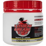 Ekolube Lithium Grease EP 2 350 g