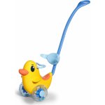 BABY born Splish Splash Berta na surfu – Hledejceny.cz