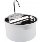 PFN-W2 Wi-Fi Myers Chytrá vodní fontána 4 l – Zboží Mobilmania