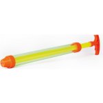 Mac Toys červená – Zboží Dáma