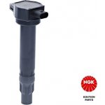 NGK 48322 Zapalovací cívka (48322) – Hledejceny.cz