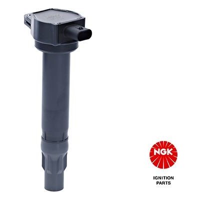 NGK 48322 Zapalovací cívka (48322) – Hledejceny.cz