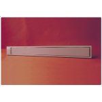 Fenix Ecosun S 12 – Zboží Dáma