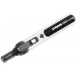 STREND PRO 2130043 – HobbyKompas.cz