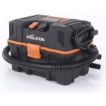 Evolution R15VAC – Hledejceny.cz