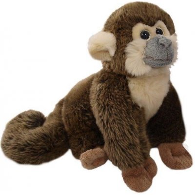 opice kotul 20 cm – Zboží Mobilmania