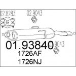 MTS MT 01.93840 – Hledejceny.cz