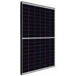 Canadian Solar Solární panel CS6R-435H-AG 435 Wp – Hledejceny.cz