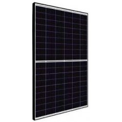 Canadian Solar Solární panel CS6R-435H-AG 435 Wp