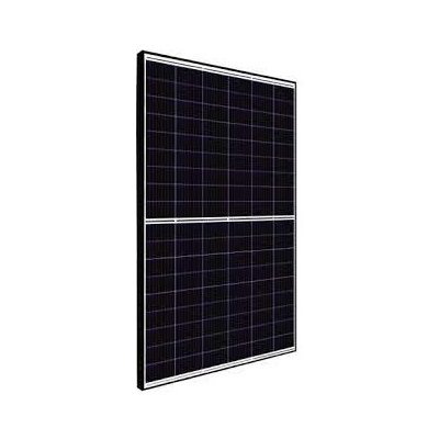 Canadian Solar Solární panel CS6R-435H-AG 435 Wp – Hledejceny.cz