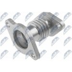 AGR-Ventil NTY EGR-FT-011 – Hledejceny.cz