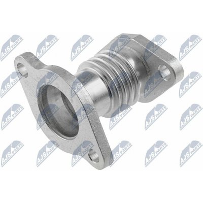 AGR-Ventil NTY EGR-FT-011 – Hledejceny.cz