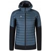 Dámská sportovní bunda Montura Formula Pro Jacket tm.modrá