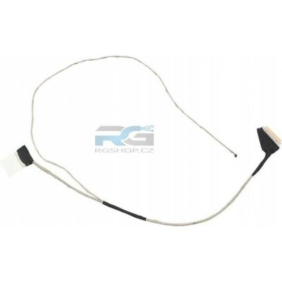 Flex kabel LCD ACER V3-572 V3-572G V3-572P – Zboží Živě
