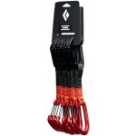 Black DIamond HotForge Hybrid QuickPack 12cm – Zboží Dáma