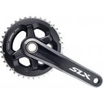 Shimano SLX FC-M7000 – Hledejceny.cz