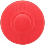 Lori Létající talíř plast průměr 23cm asst barev – Zboží Dáma