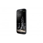 Samsung Galaxy S4 I9505 16GB – Hledejceny.cz