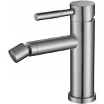 Mixxus SUS-002 – Hledejceny.cz