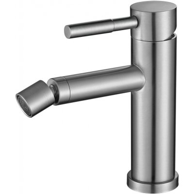 Mixxus SUS-002 – Hledejceny.cz