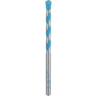 Bosch 2608587147 – Hledejceny.cz