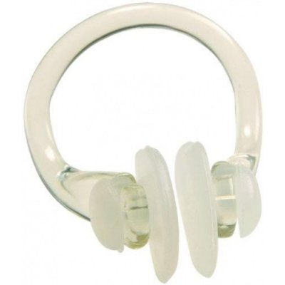 Aquafeel Nose Clip – Sleviste.cz