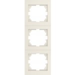 Kanlux 25182 – Hledejceny.cz