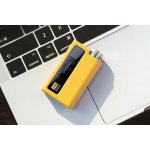 iBasso Nunchaku – Zboží Mobilmania